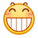 表情[ciya]- 关先生资源站