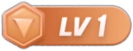 等级-LV1-关先生资源站