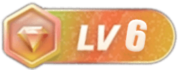 等级-LV6-关先生资源站