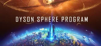 《戴森球计划》|v0.10.32.25779|官方中文|解压可玩【250403】 - 关先生资源站-关先生资源站
