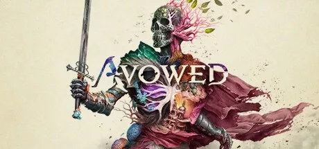 《宣誓》/Avowed v1.3.0 |官方中文|解压可玩【250315】 - 关先生资源站-关先生资源站