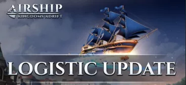 《飞空艇时代:贸易帝国》 v1.6.0.4|官方中文|解压可玩 - 关先生资源站-关先生资源站