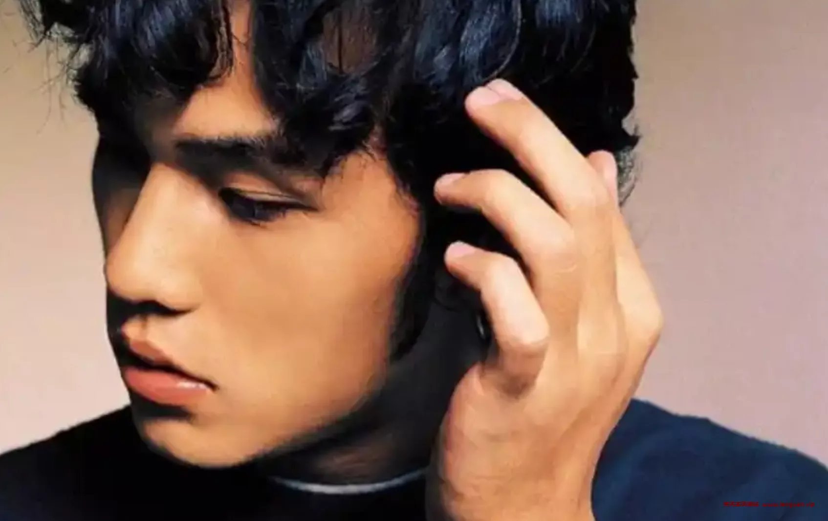 周杰伦音乐 所有专辑和单曲 2000-2022专辑合集 无损音乐 - 关先生资源站-关先生资源站