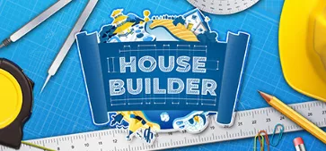 《房屋建造者》 Build.16253995|官方中文|解压可玩 - 关先生资源站-关先生资源站
