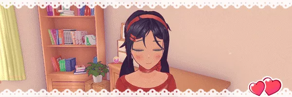 图片[2]-《米塔 MiSide》v1.21 98%好评如潮的病娇恐怖游戏+MOD整合包+自由视角控制台!安卓模拟器版 - 关先生资源站-关先生资源站