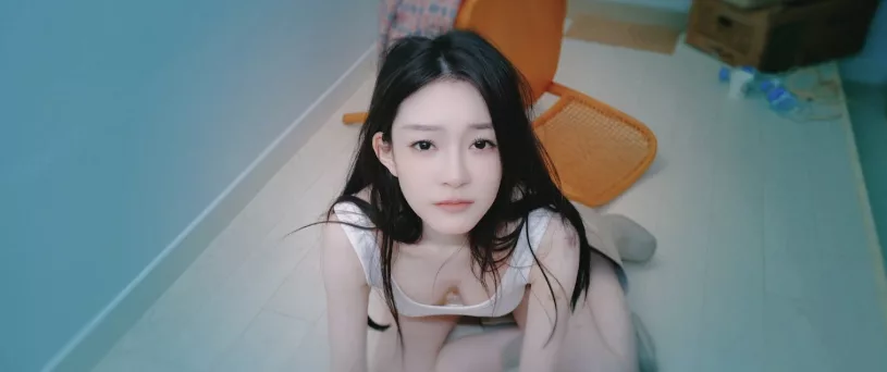 《进击吧,异次元美少女!》 韩国真人互动 中文-韩语语音 - 关先生资源站-关先生资源站