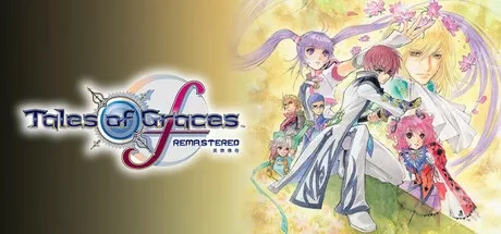 《美德传奇f重制版》v1.0.2豪华版|官方中文|解压可玩【250313】 - 关先生资源站-关先生资源站