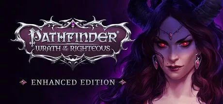 《开拓者:正义之怒》v2.7.0w|官方中文|解压可玩【250313】 - 关先生资源站-关先生资源站