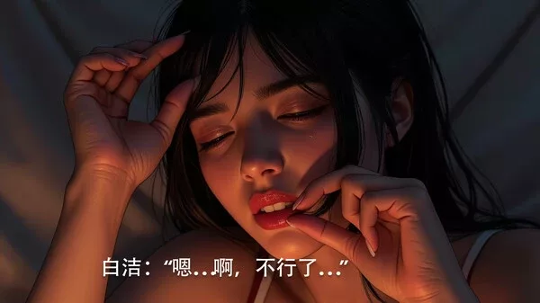 图片[14]-《少妇白洁》v1.01|官方中文|解压可玩【250408】 - 关先生资源站-关先生资源站