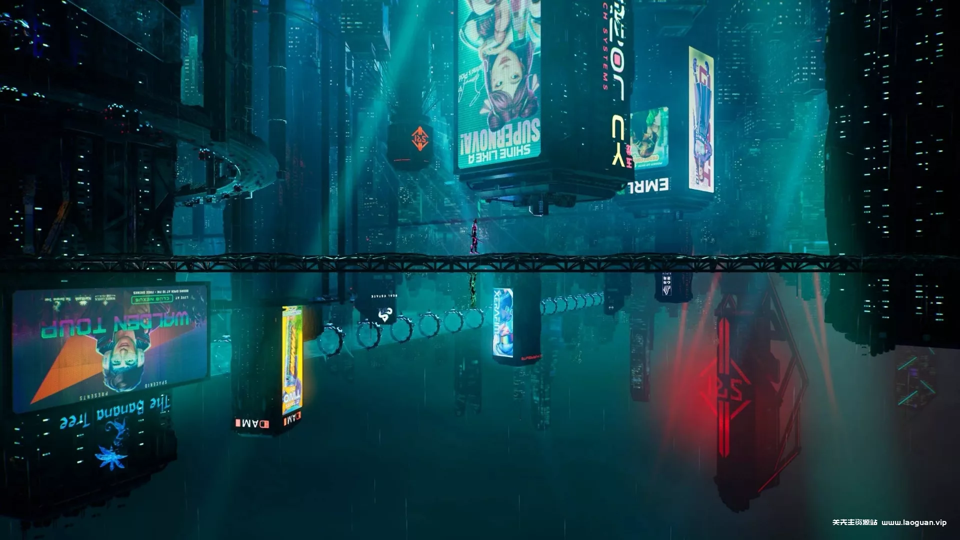 关先生资源站- 热门PC / Switch / 手机游戏与影视软件大全，免费网游网单资源分享，全站免费下载！