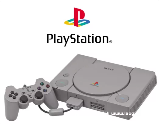 《PS1》中文游戏封面+ROM（110G合集） - 关先生资源站-关先生资源站