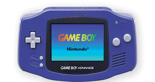 《GBA+GBC+GB》中文游戏844款+膜拟器（6.6G合集） - 关先生资源站-关先生资源站