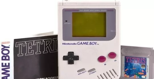 图片[2]-《GBA+GBC+GB》中文游戏844款+膜拟器（6.6G合集） - 关先生资源站-关先生资源站