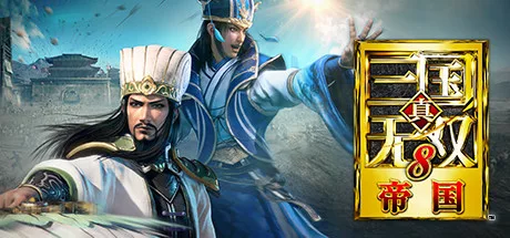 图片[4]-《DOF》86咒术回战超变单机版咒力装备超变爆装多种皮肤时装光环 - 关先生资源站-关先生资源站