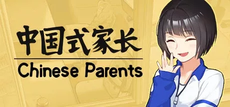 图片[6]-《DOF》86咒术回战超变单机版咒力装备超变爆装多种皮肤时装光环 - 关先生资源站-关先生资源站