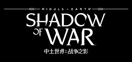 图片[11]-《DOF》86咒术回战超变单机版咒力装备超变爆装多种皮肤时装光环 - 关先生资源站-关先生资源站