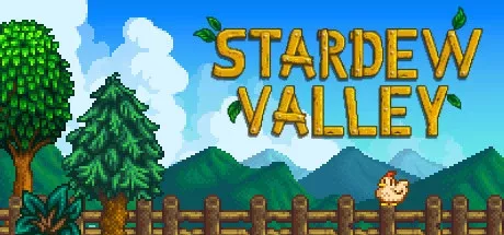 《星露谷物语》v1.6.15单/联机版/mod|官方中文|解压可玩 - 关先生资源站-关先生资源站
