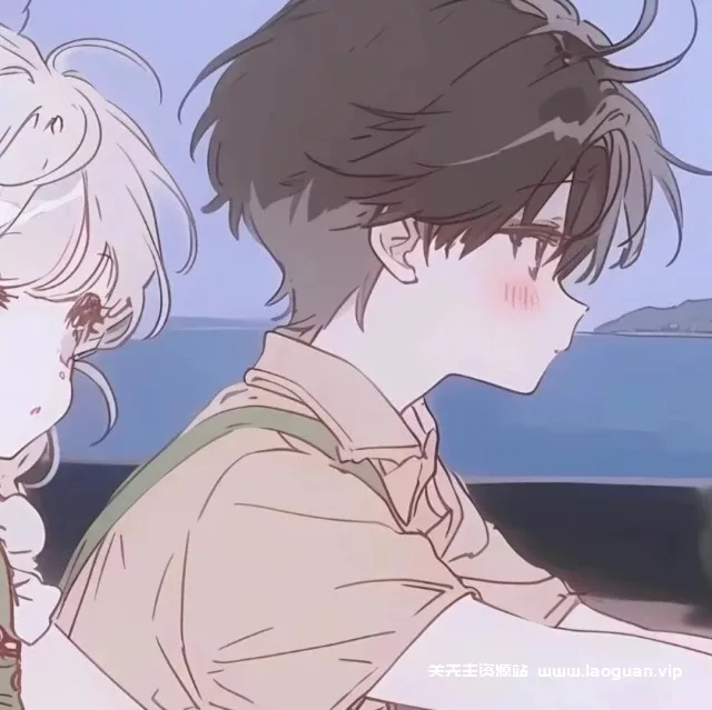 作者： 给我个面子 - 关先生资源站-关先生资源站