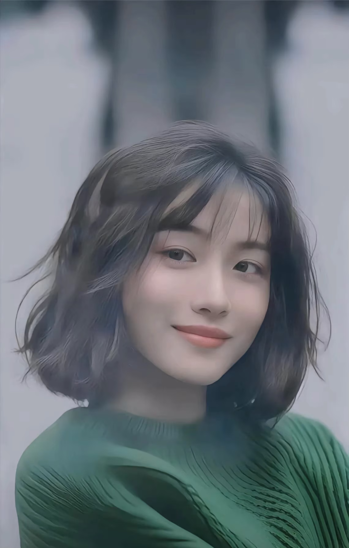 作者： yiye1314 - 关先生资源站-关先生资源站