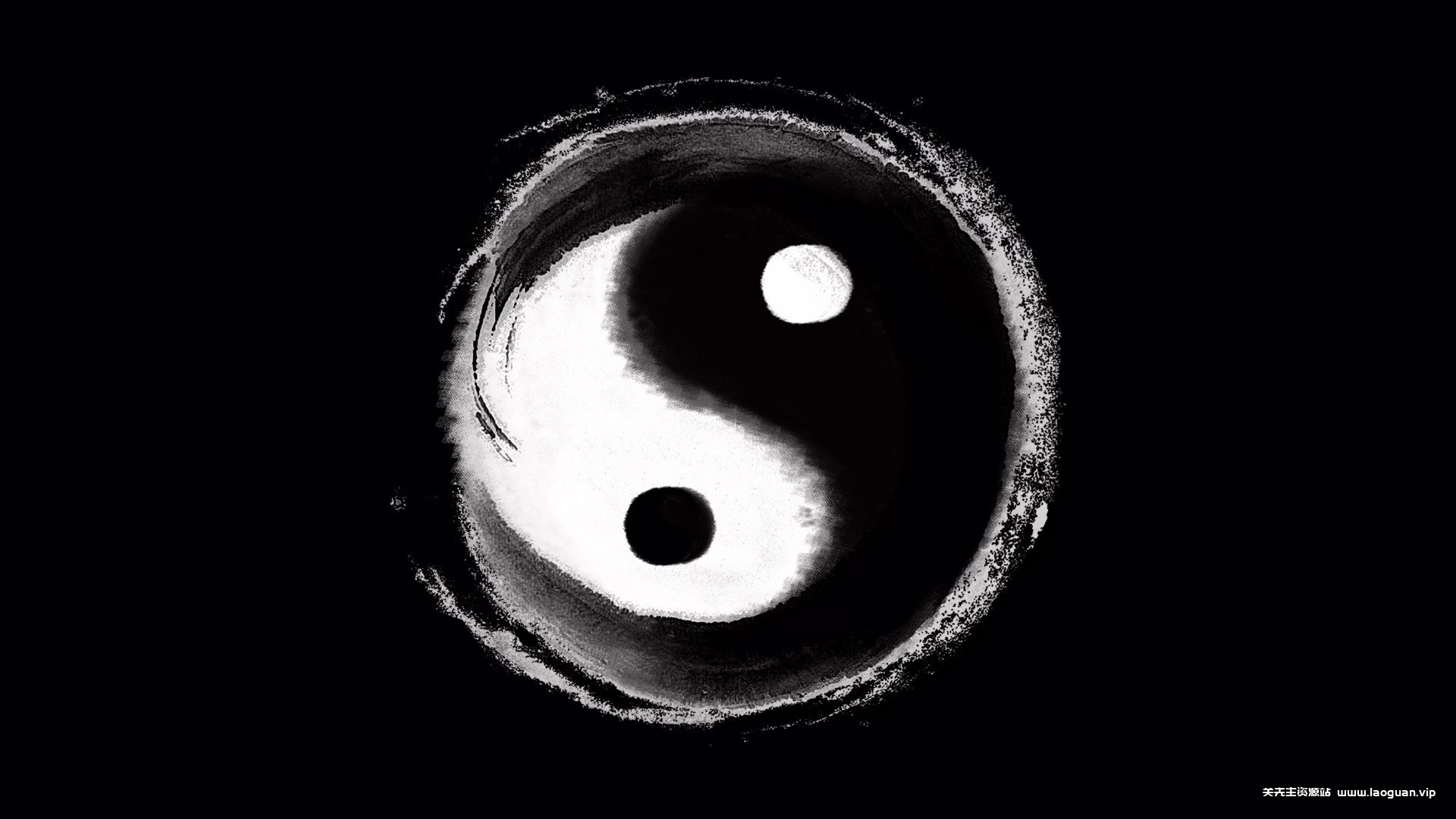 作者： 尘大师 - 关先生资源站-关先生资源站