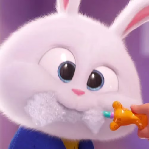 gx5138的头像- 关先生资源站