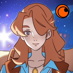 The Star Named EOS: 未晓星程 v0.7.5 | Android | 解锁免费版 | APK 下载 - 关先生资源站-关先生资源站