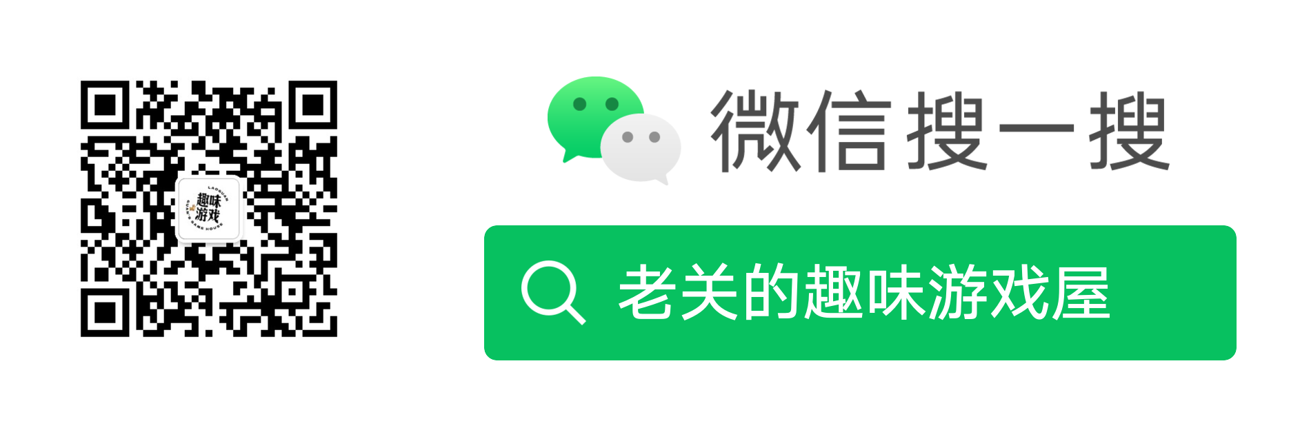 图片[2]-🎉喜迎五一长假，精彩活动来袭！🎉 - 关先生资源站-关先生资源站