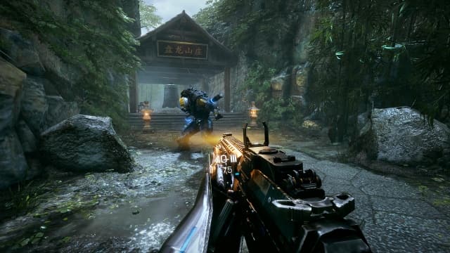 图片[3]-【Switch】光明记忆：无限黄金版-v1.3-1dlc-中文30帧 - 关先生资源站-关先生资源站