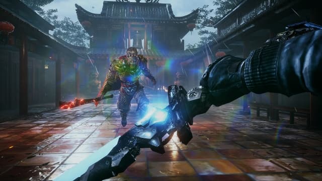 图片[2]-【Switch】光明记忆：无限黄金版-v1.3-1dlc-中文30帧 - 关先生资源站-关先生资源站