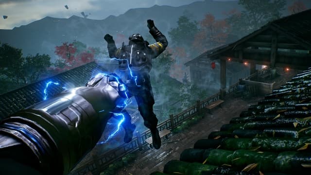 图片[6]-【Switch】光明记忆：无限黄金版-v1.3-1dlc-中文30帧 - 关先生资源站-关先生资源站