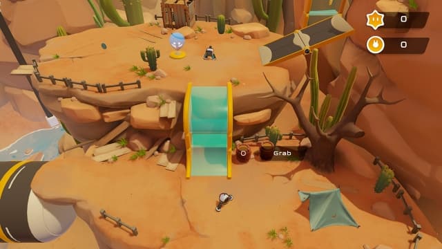 图片[2]-【Switch】只只大冒险v2.0.0-中文30帧 - 关先生资源站-关先生资源站