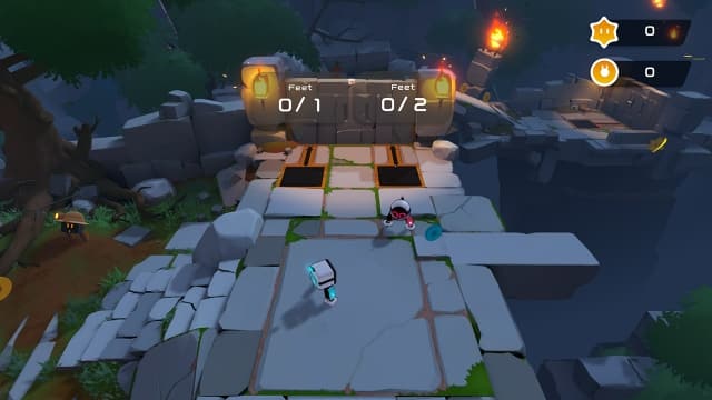 图片[4]-【Switch】只只大冒险v2.0.0-中文30帧 - 关先生资源站-关先生资源站