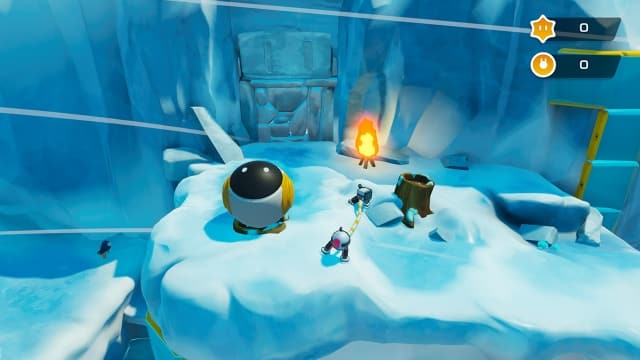 图片[3]-【Switch】只只大冒险v2.0.0-中文30帧 - 关先生资源站-关先生资源站