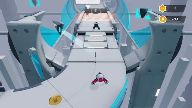 图片[6]-【Switch】只只大冒险v2.0.0-中文30帧 - 关先生资源站-关先生资源站