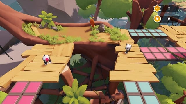 图片[5]-【Switch】只只大冒险v2.0.0-中文30帧 - 关先生资源站-关先生资源站