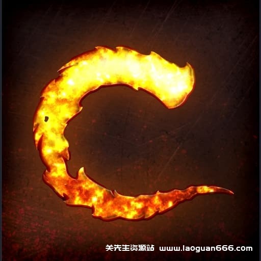 【Switch】魂斗罗 加鲁加行动-v1.0.876634+1dlc-中文30帧 - 关先生资源站-关先生资源站