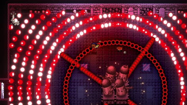 图片[4]-【Switch】挺进地牢-v2.1.92-中文60帧 - 关先生资源站-关先生资源站