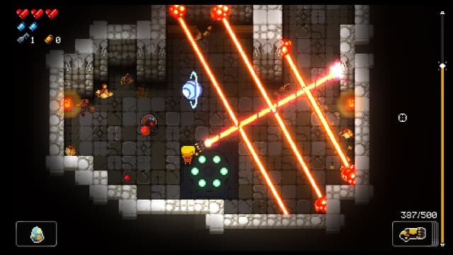 图片[7]-【Switch】挺进地牢-v2.1.92-中文60帧 - 关先生资源站-关先生资源站