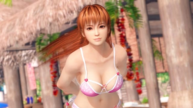 图片[4]-【Switch】死或生沙滩排球3：绯红-v1.0.6-55dlc-中文30帧 - 关先生资源站-关先生资源站