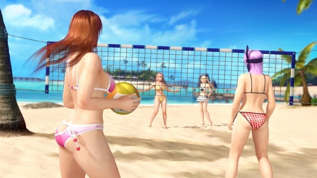 图片[5]-【Switch】死或生沙滩排球3：绯红-v1.0.6-55dlc-中文30帧 - 关先生资源站-关先生资源站