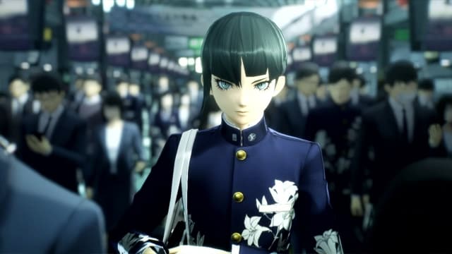 图片[4]-【Switch】真女神转生5-v1.0.2-中文30帧 - 关先生资源站-关先生资源站