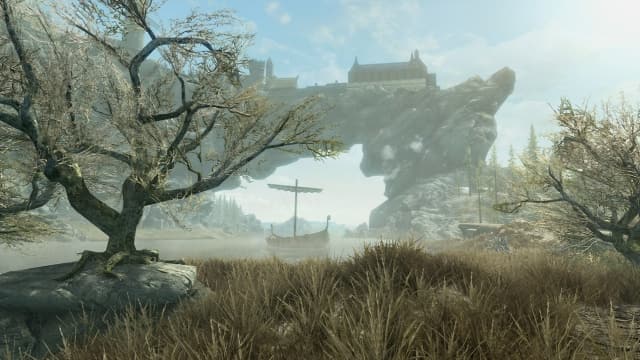 图片[5]-【Switch】上古卷轴5天际v1.1.392.3925134-中文30帧 - 关先生资源站-关先生资源站