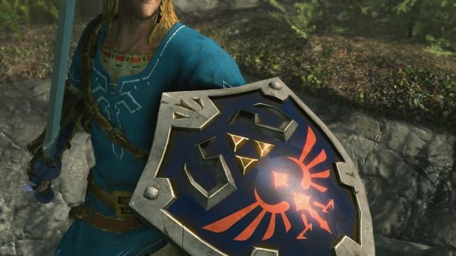图片[6]-【Switch】上古卷轴5天际v1.1.392.3925134-中文30帧 - 关先生资源站-关先生资源站