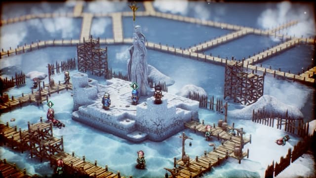 图片[6]-【Switch】三角战略-v1.1.1-中文60帧 - 关先生资源站-关先生资源站