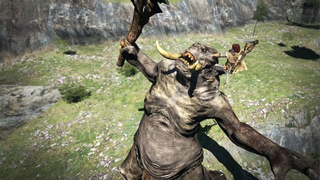 图片[3]-【Switch】龙之信条：黑暗觉者-中文30帧 - 关先生资源站-关先生资源站