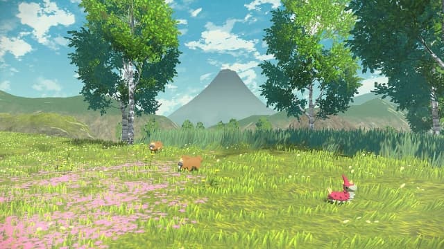 图片[5]-【Switch】宝可梦传说 阿尔宙斯v1.1.1-中文30帧 - 关先生资源站-关先生资源站