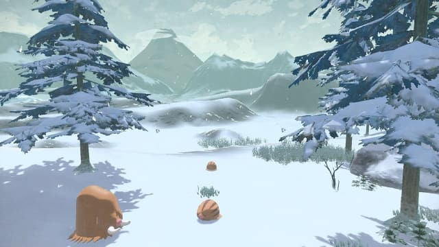 图片[6]-【Switch】宝可梦传说 阿尔宙斯v1.1.1-中文30帧 - 关先生资源站-关先生资源站