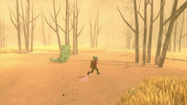 图片[2]-【Switch】宝可梦 盾v1.3.2-2dlc-中文30帧 - 关先生资源站-关先生资源站