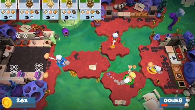 图片[6]-【Switch】胡闹厨房2 Overcooked! 2-v1.0.17-5dlc-中文30帧 - 关先生资源站-关先生资源站