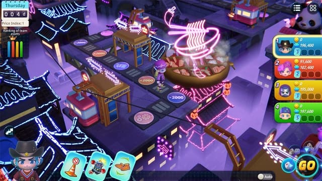 图片[7]-【Switch】大富翁11-v1.0.6-中文60帧 - 关先生资源站-关先生资源站